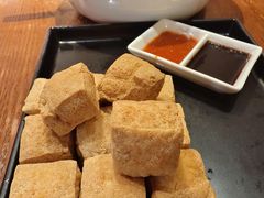 -寻宝记绍兴菜(笛扬楼店)