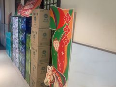 -鼎好家常菜(天桥店)