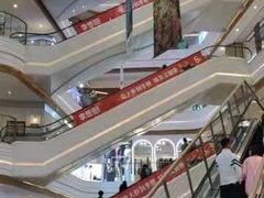 -李想大虾(吾悦广场店)
