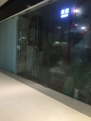 点击看大图 -丽人淘造型