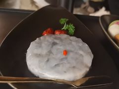 -阿源鱼捞斑鱼火锅·海鲜粥(山景尚宅店)