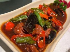 -胡桃里音乐酒馆(下沙店)