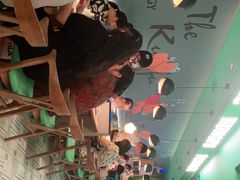 -蛙小侠(五象万象汇店)