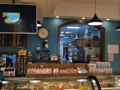 -丁香西饼屋(桂林路店)