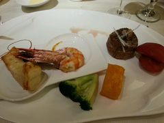 android_upload_pic-王品牛排(上海仙霞店)