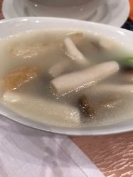 -西安威斯汀大酒店·宴会厅