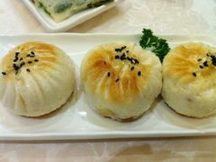 -鸿星海鲜酒家(格兰中心店)