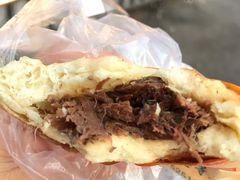 -买又大餐厅(福林里店)