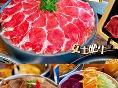-快乐小羊(锡华店)