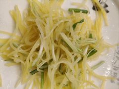 -黔人百味.贵州菜