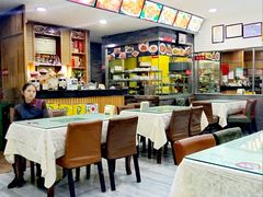 -廖老妈蹄花店(人民公园陕西街259号店)