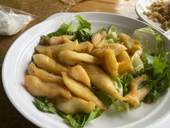 -红日饭店(裕隆三路店)