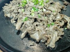 -Jazz·ya 爵士屋(来福士店)
