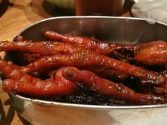 -弄堂里·寻味杭州(湖滨银泰in77C区店)