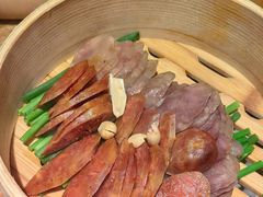 -蓉城小馆(科兴店)