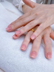 -赢韵美甲美睫瑞士净斑中心