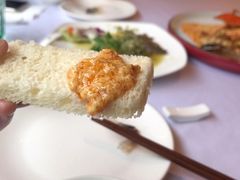 -阿诺泰·泰国餐厅(紫荆店)
