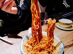 -土桥手掌鸡·26年灌县老味道(都江堰店)