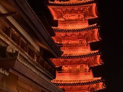-灵山胜境