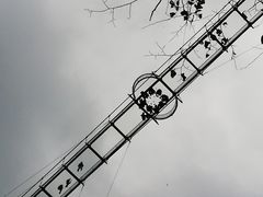 -宁波五龙潭景区