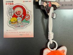-乐凯撒披萨(领展广场店)