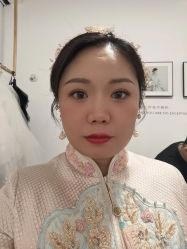 -北遇映画PHOTO GRAPHY STUDIO