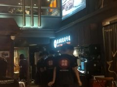 -原牛道·潮汕围炉火锅(讯美店)