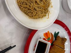 -南八仙·老上海味道(南京东路店)