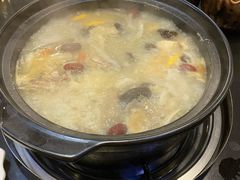 -领鲜风味花雕鸡(马端街店)