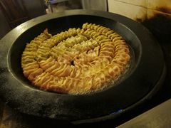 249-向群锅饺(登高路店)