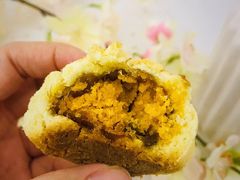 -胖爸爸烘焙工作室(平湖家居店)