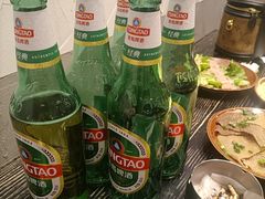 -冯校长老火锅(中联广场店)