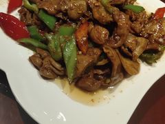 -哈尔滨太平湖温泉酒店