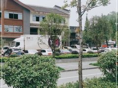 -桂林理工大学(雁山校区)