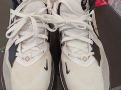 -爱革·洗衣改衣·洗鞋修鞋·洗包修包·奢侈品护理(缤谷广场店)