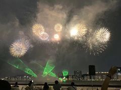 -澳门旅游塔360°旋转餐厅(南湾湖广场店)