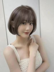-魔型社烫染店