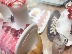 -尚海豆捞(乐虹坊店)