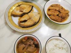 -大班家政月嫂育儿嫂(深圳NO.1店)