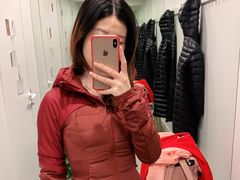 -lululemon(新天地店)