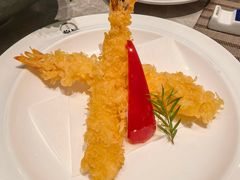 -極上萬膳·日料放题(来福士江景店)