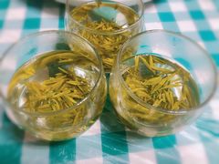 -欣怡茶庄·始于1999(梅家坞店)
