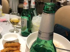 -上海会馆(香港名都店)