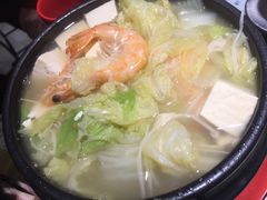 -西单翅酷(西单店)