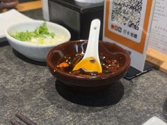 -东来顺(非遗·清真火锅·盛世广场店)