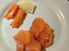 -星伦多自助料理·涮烤一体(虹悦城店)