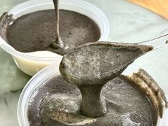 -芝麻糊世家(西华店)