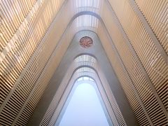 -北京三里屯CHAO酒店