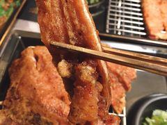 -馔豚·台北菜专门店(深圳湾万象城店)