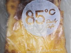 -85度C(北京陶然店)
